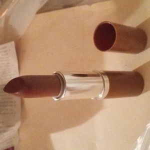 Clinique Lipstick